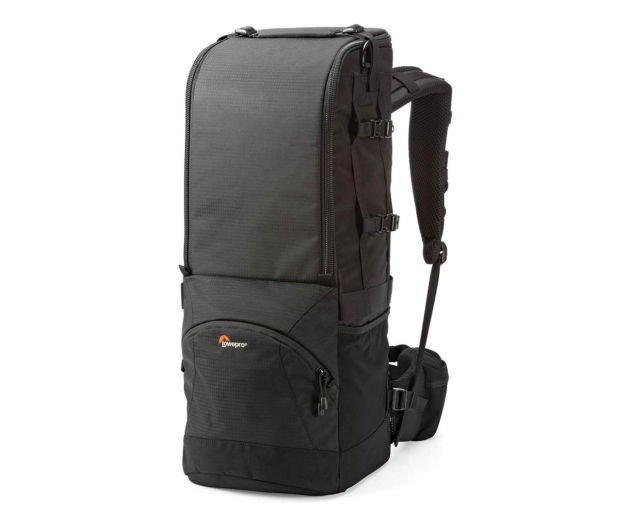 Lowepro Lens Trekker 600 AW III Black - 1182353 - zdjęcie
